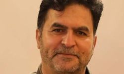 المتنبئ الجوي صادق عطية يوضح الفرق بين الإنذار والتنبؤات